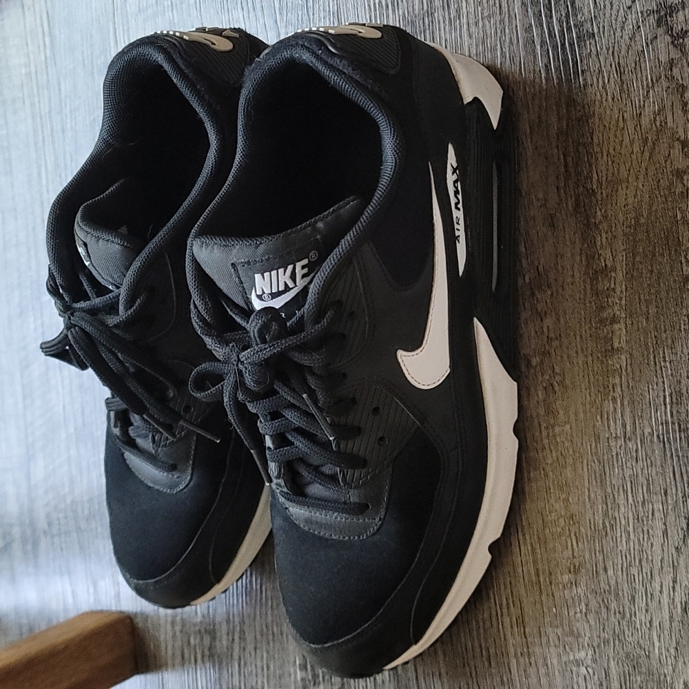 Nike Air Max